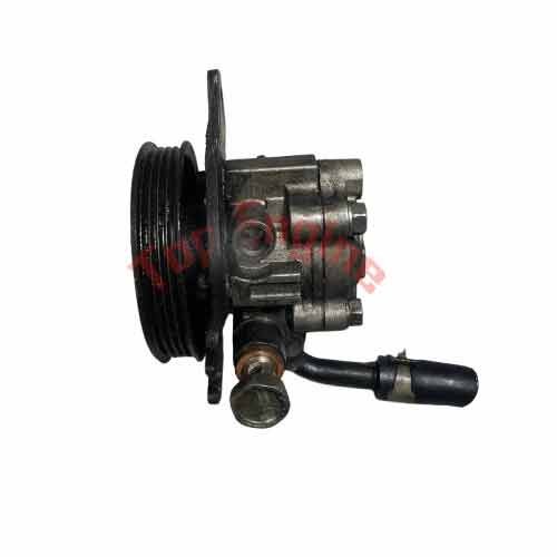 Nissan YD25 2.5L Turbo Diesel Power Steering Pump – Navara / Pathfinder